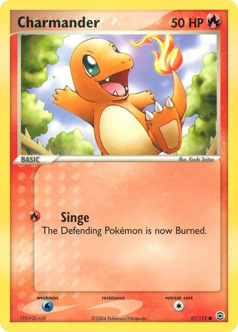 57-charmander
