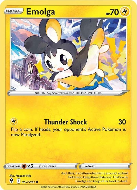 57-emolga