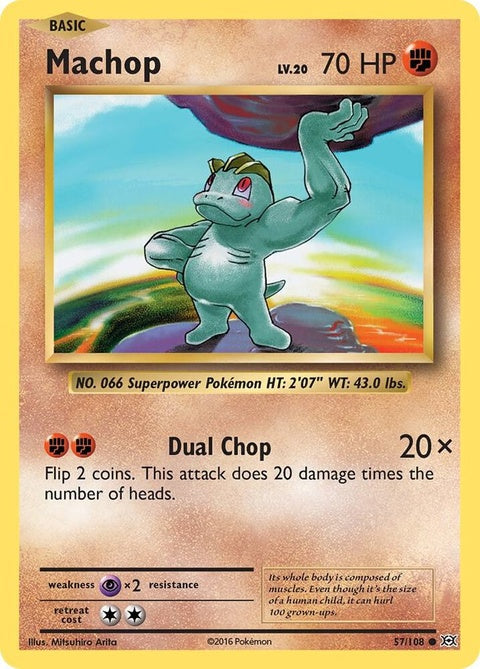 57-machop