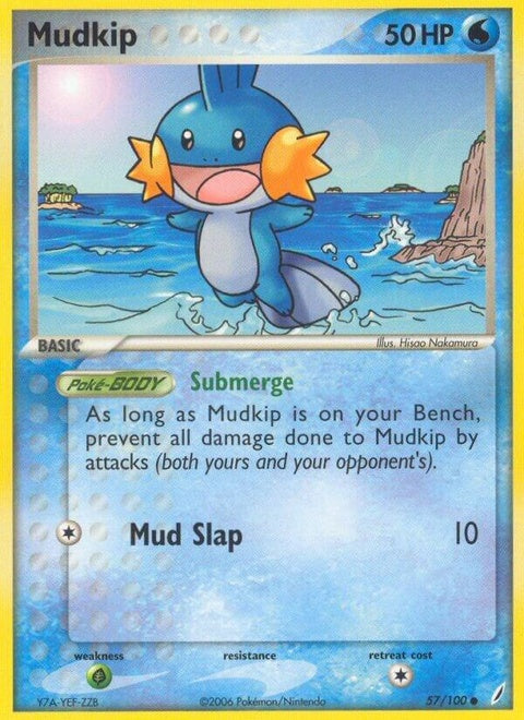 57-mudkip