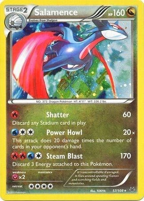 57-salamence-cosmosholo