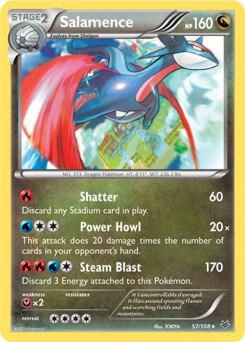 57-salamence