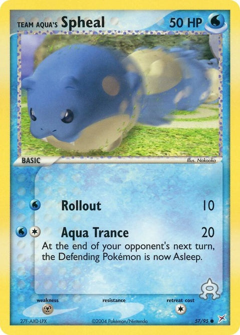 57-teamaquasspheal