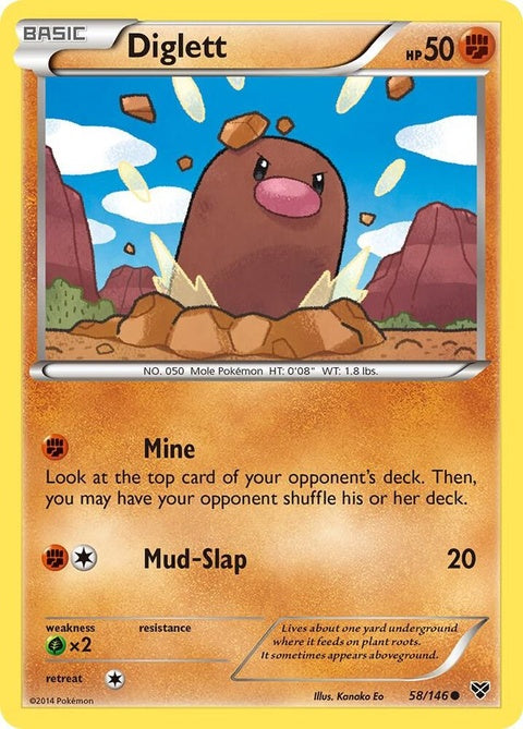 58-diglett