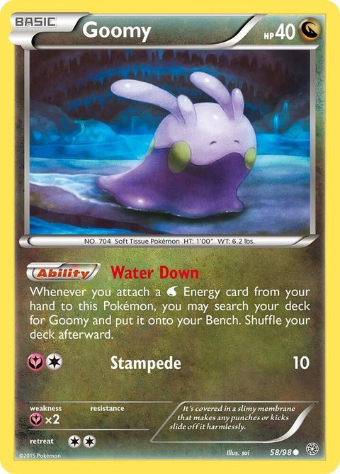 58-goomy