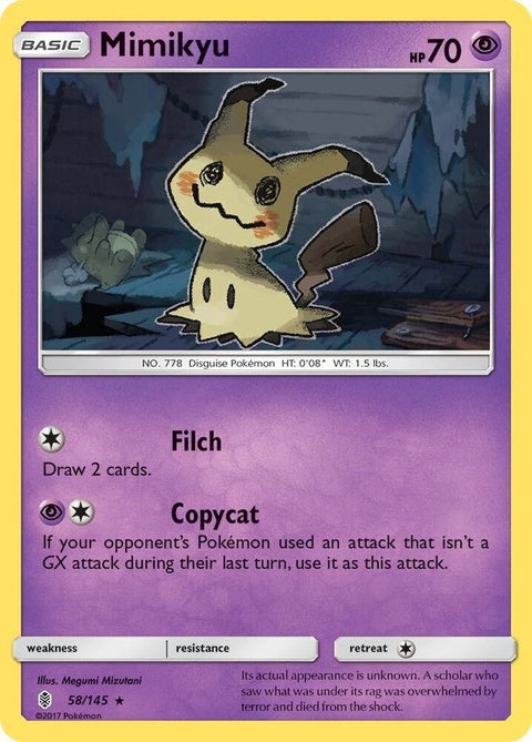 58-mimikyu