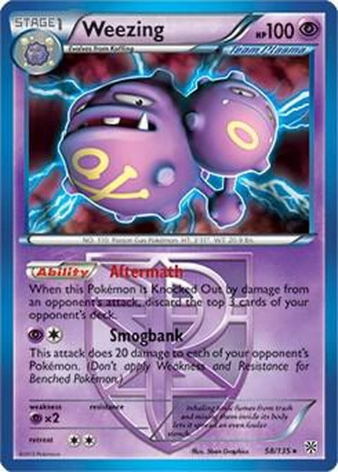58-weezing-bwplasmastorm