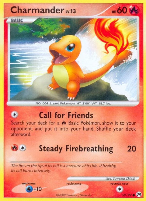 59-charmander
