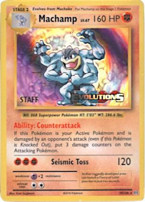 59-machamp-prerelease