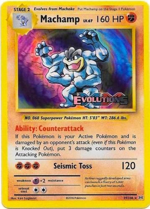 59-machamp-xyevolutionsprerelease