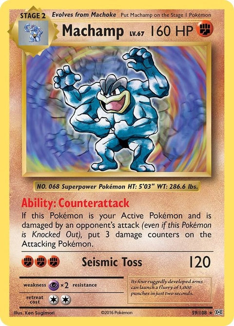 59-machamp