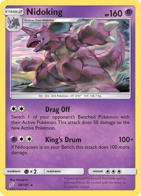 59-nidoking