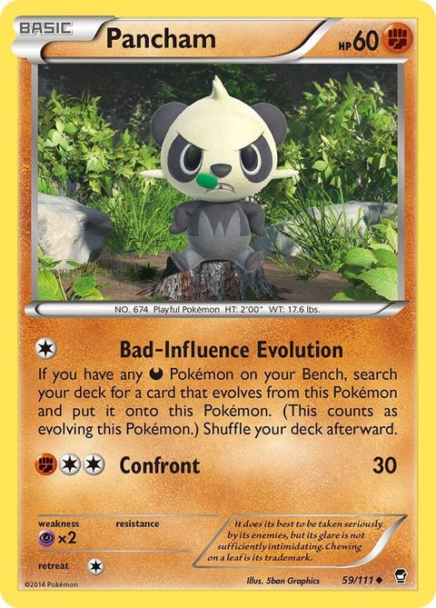 59-pancham