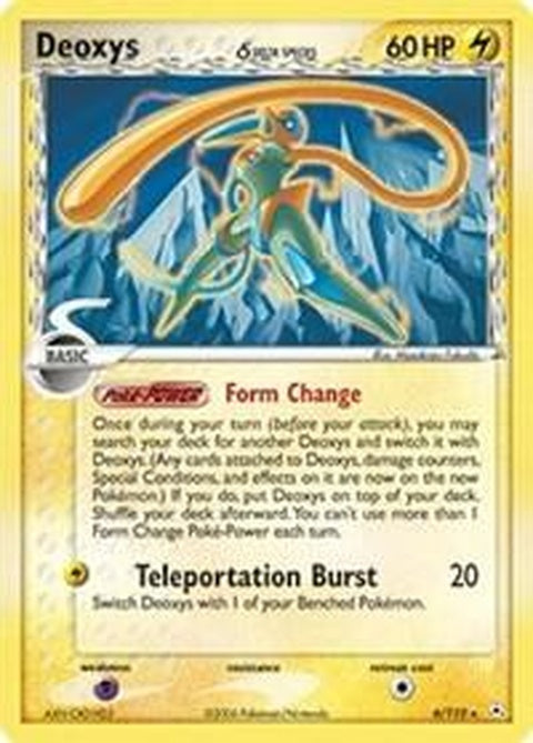 6-deoxys-deltaspeciesspeedforme