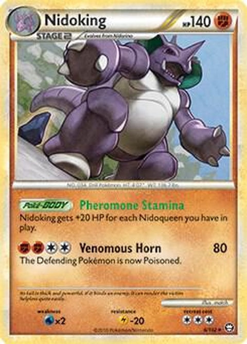 6-nidoking
