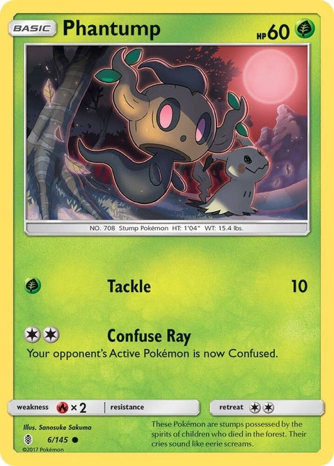 6-phantump