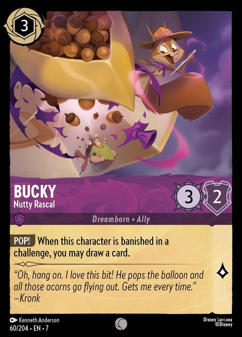 60-bucky-nuttyrascal