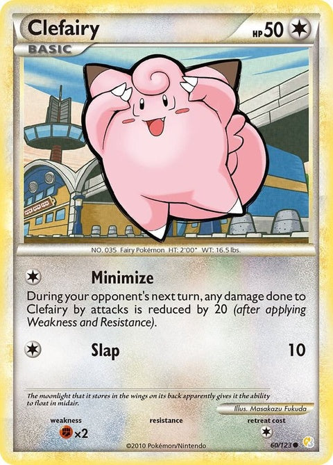 60-clefairy
