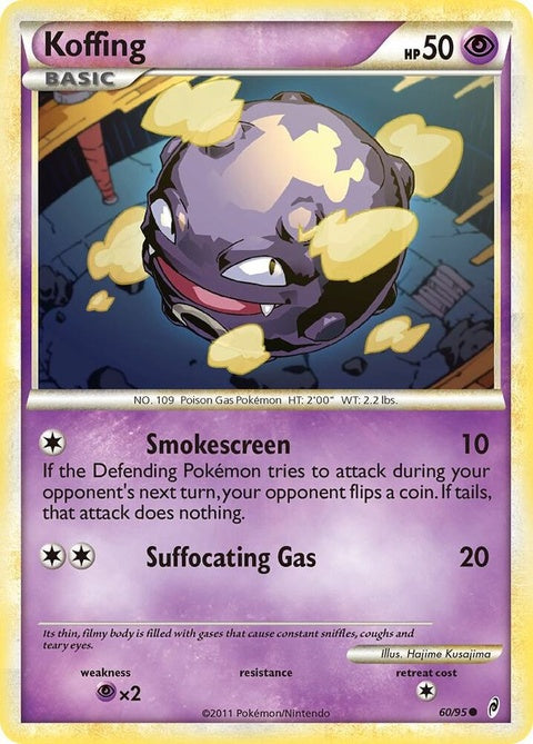 60-koffing