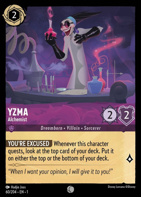60-yzma-alchemist