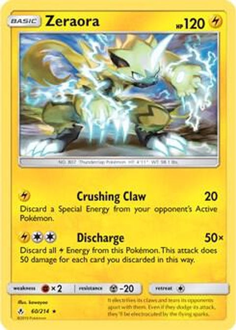 60-zeraora-smunbrokenbonds