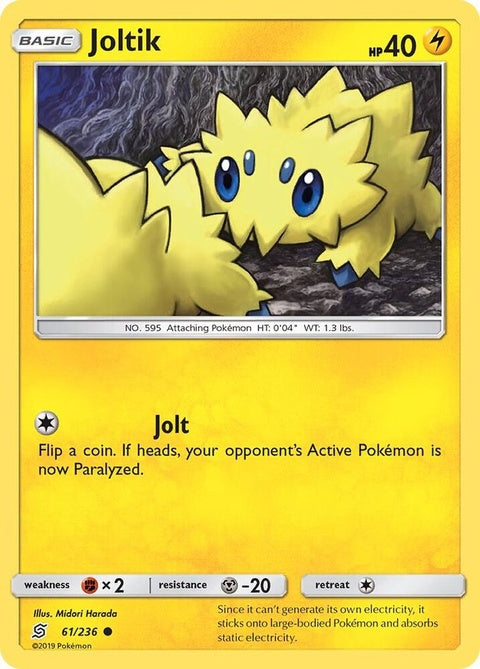 61-joltik