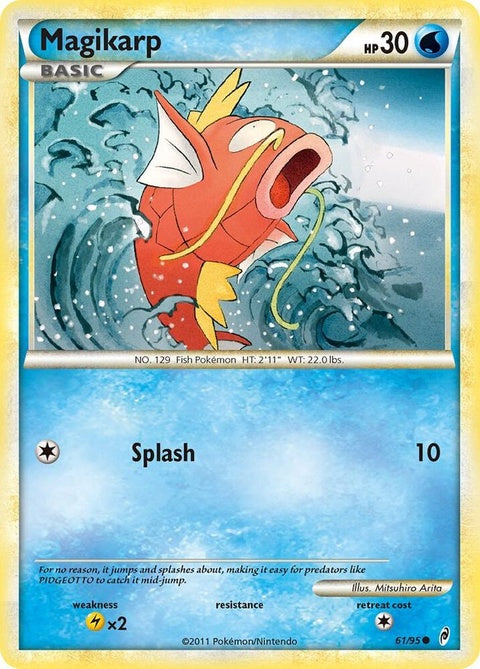 61-magikarp