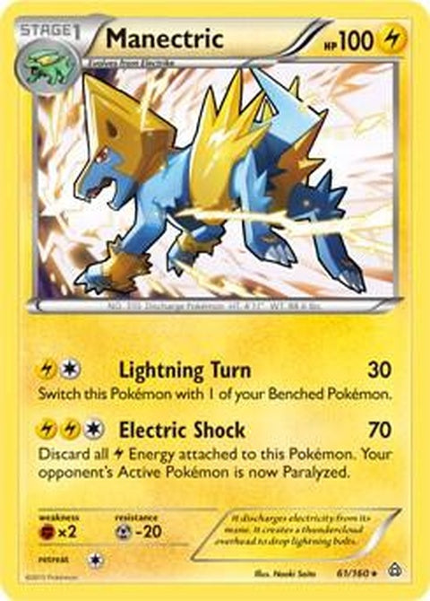 61-manectric-xyprimalclash
