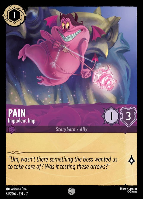 61-pain-impudentimp