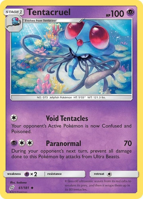 61-tentacruel