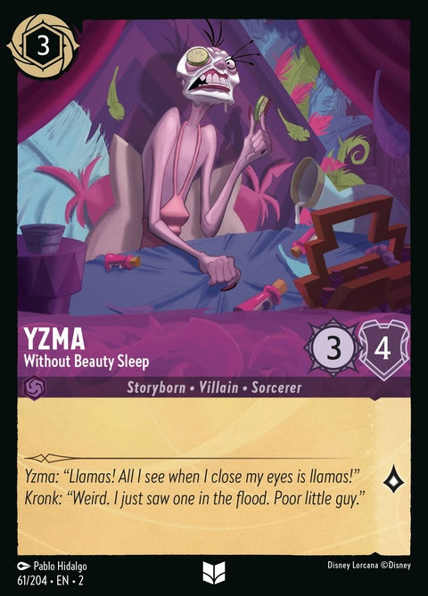 61-yzma-withoutbeautysleep