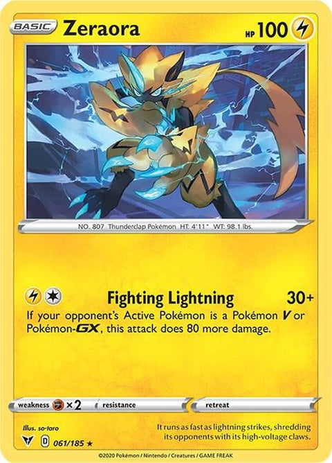 61-zeraora