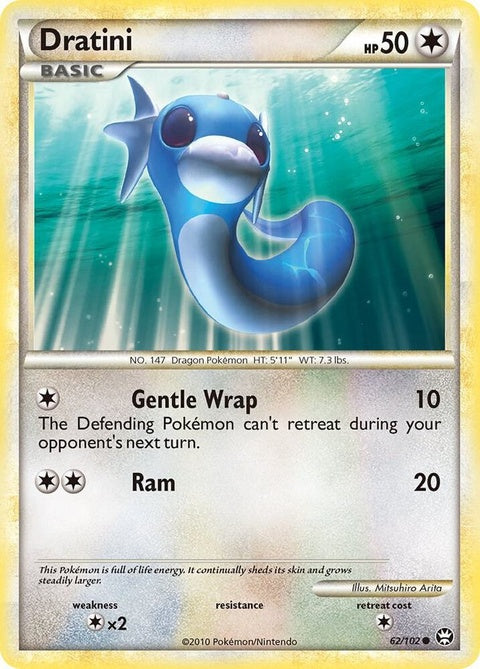 62-dratini