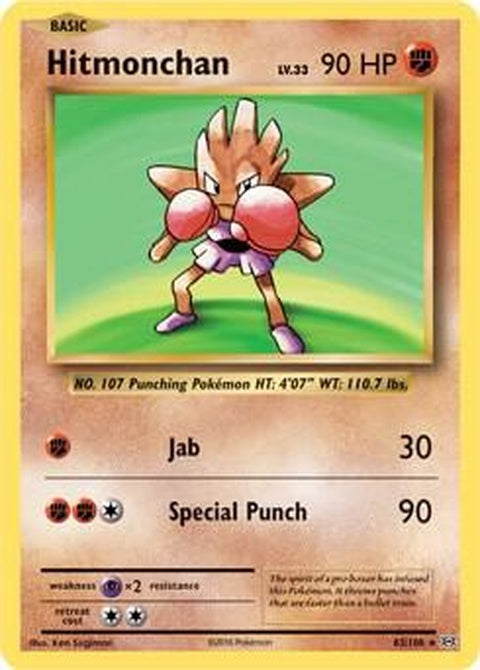 62-hitmonchan-xyevolutions