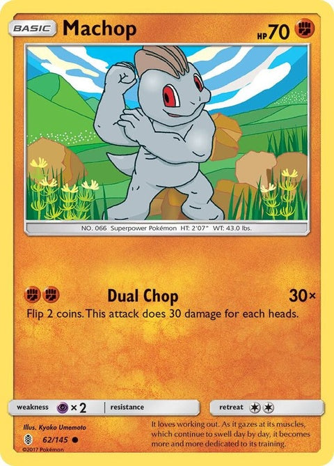 62-machop