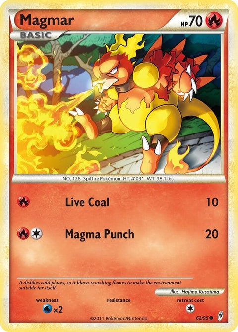 62-magmar