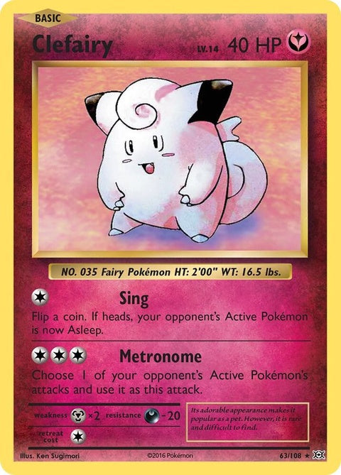 63-clefairy