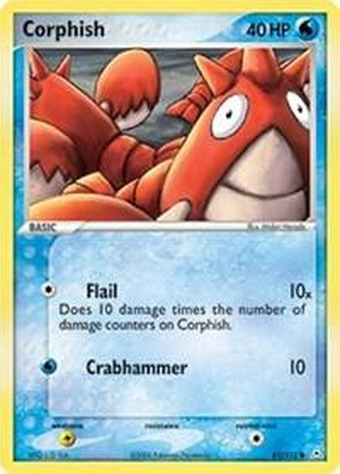 63-corphish