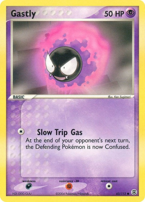 63-gastly