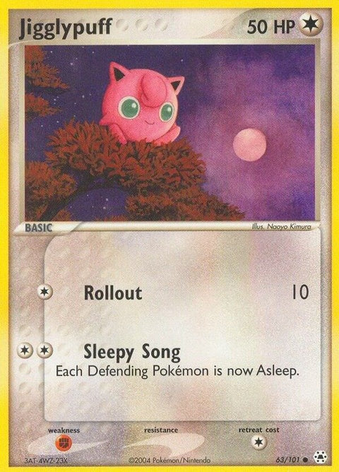 63-jigglypuff