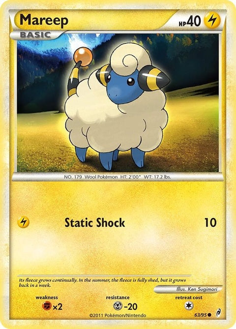 63-mareep