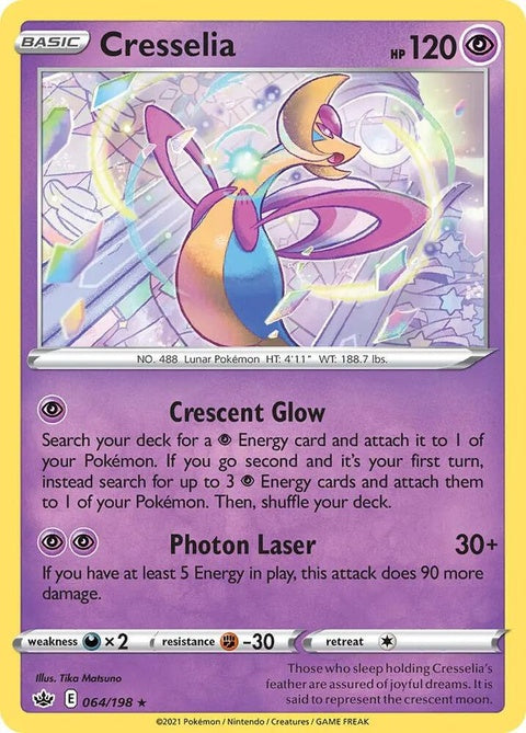 64-cresselia