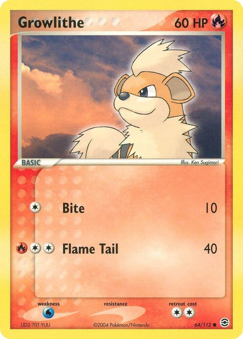 64-growlithe
