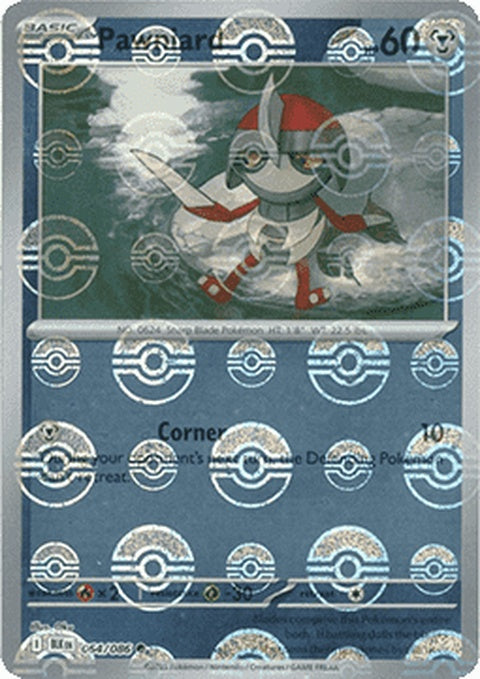 64-pawniard-pokeballpattern