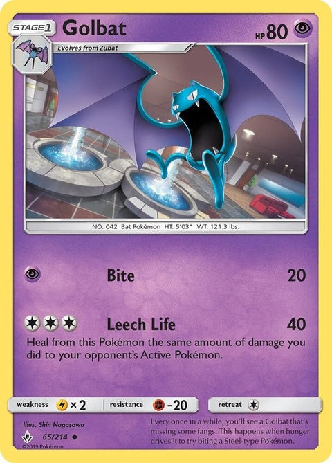 65-golbat