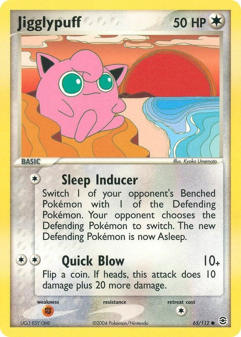 65-jigglypuff