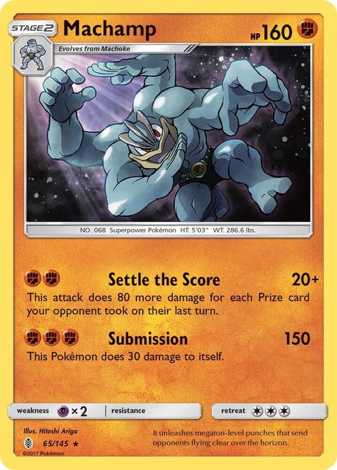65-machamp