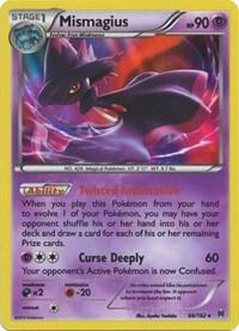 66-mismagius