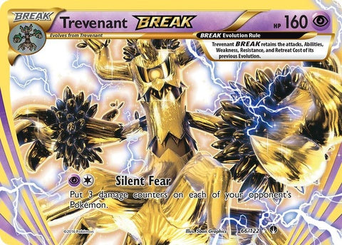 66-trevenantbreak