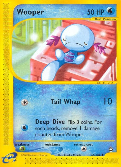 66-wooper